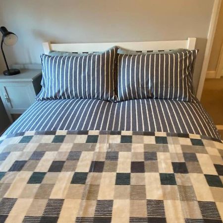 Angel Cottage, Boxgrove, Chichester - Relax And Unwind المظهر الخارجي الصورة